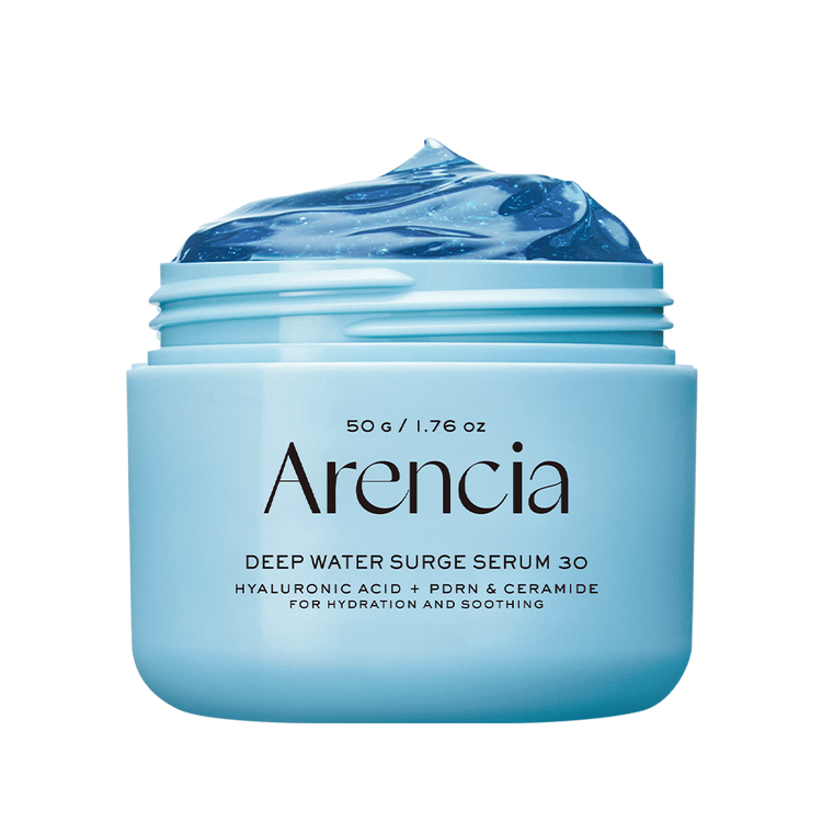 Skincare