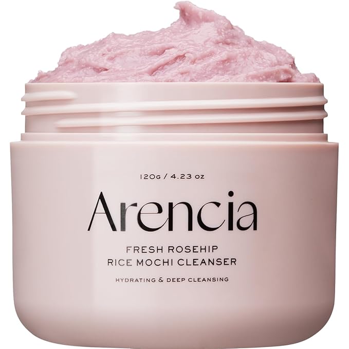 Arencia
