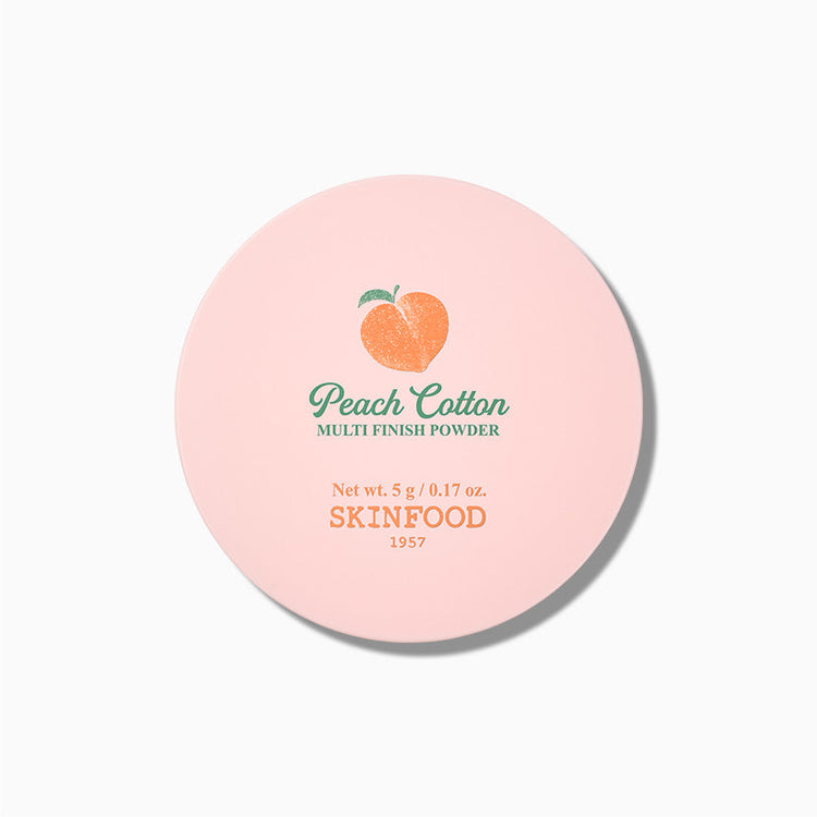 skinfood