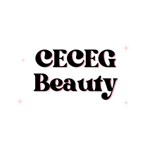 CECEG BEAUTY