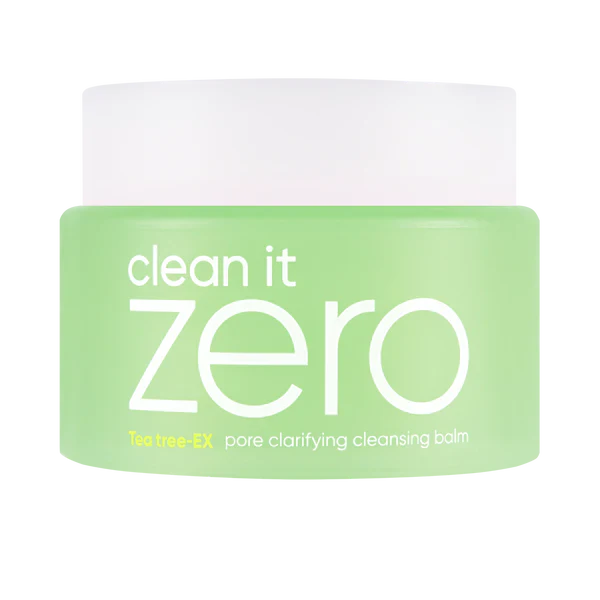 Нүүр Цэвэрлэгээ