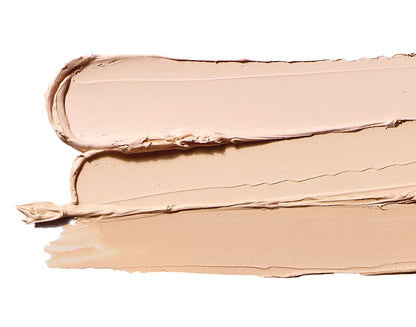 [TFIT] COVER UP PRO CONCEALER 00 LIGHT