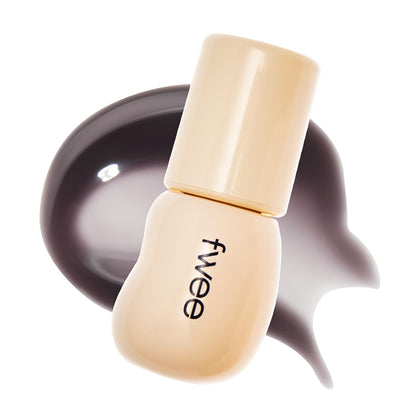 [FWEE] 3D Changing gloss 01. Scene Black 5.3g