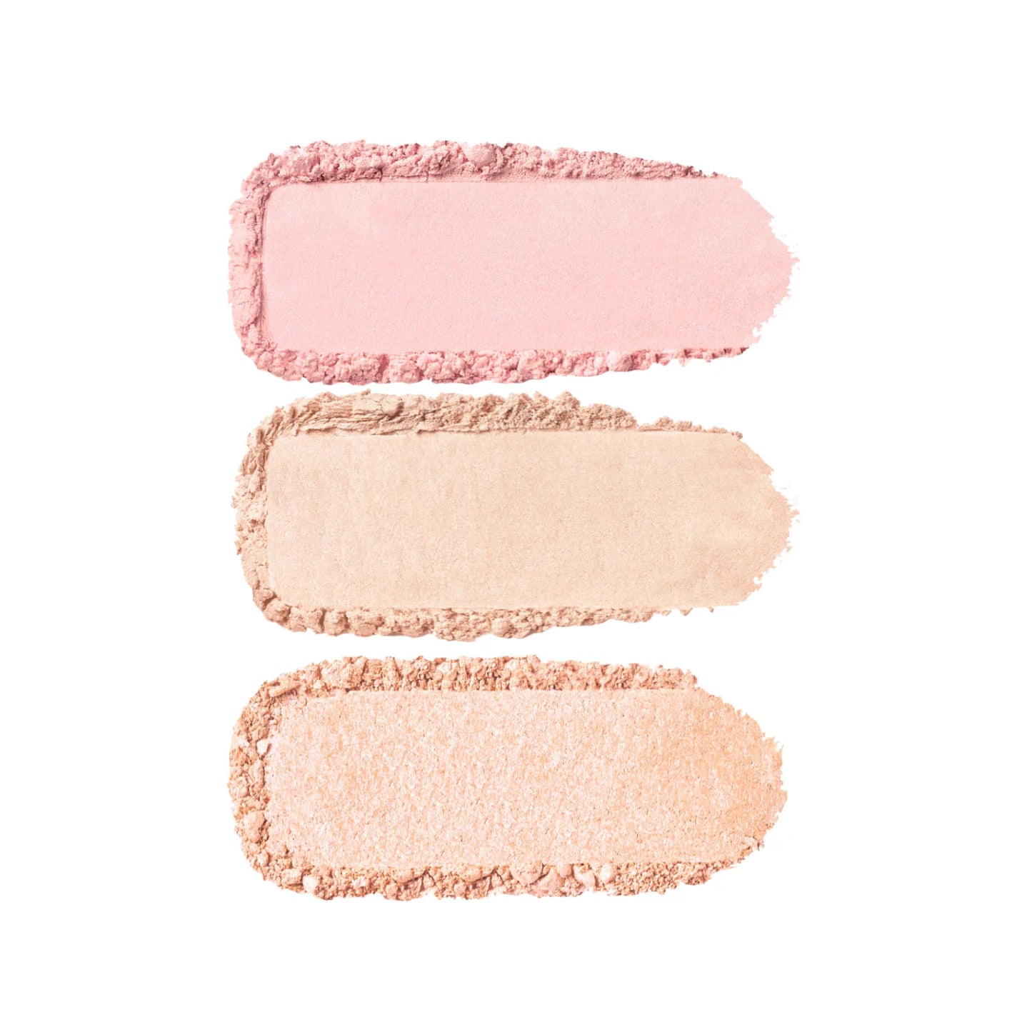 [PERIPERA] V Highlighter AD 01. Shining On