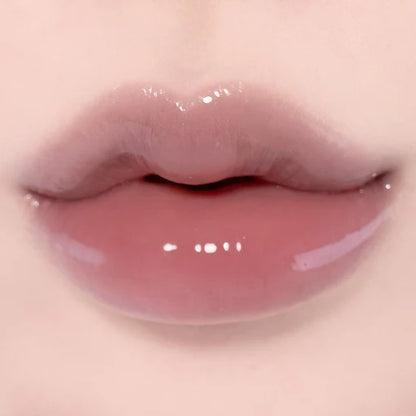 [FWEE] 3D Changing gloss 01. Scene Black 5.3g