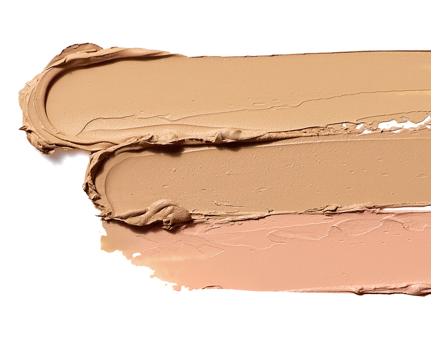 [TFIT] COVER UP PRO CONCEALER 02 WARM