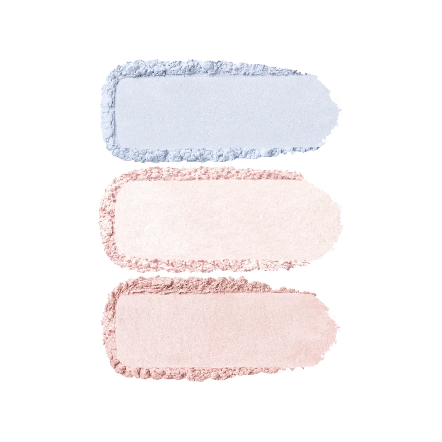 [PERIPERA] V Highlighter AD 02. Clear Flash