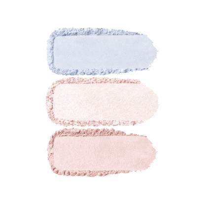 [PERIPERA] V Highlighter AD 02. Clear Flash