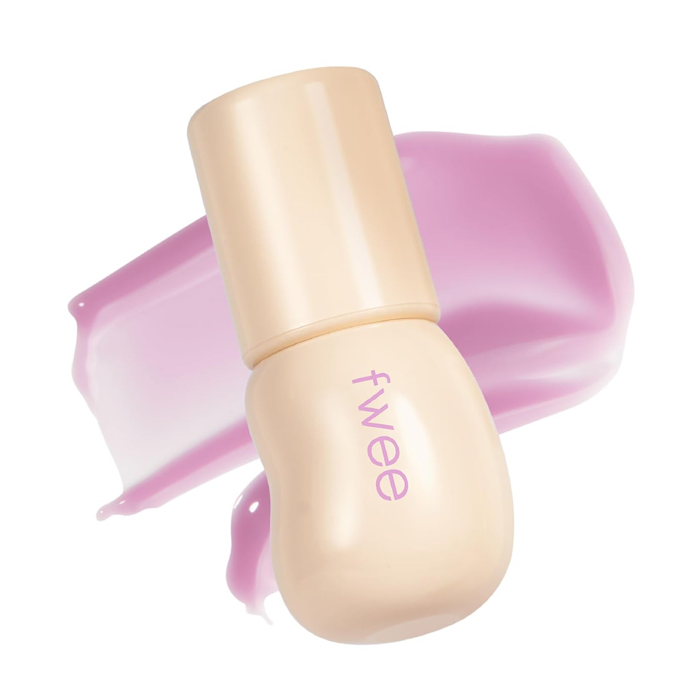 [FWEE] 3D Changing gloss 02. Scene Lavender 5.3g