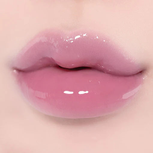 [FWEE] 3D Changing gloss 02. Scene Lavender 5.3g