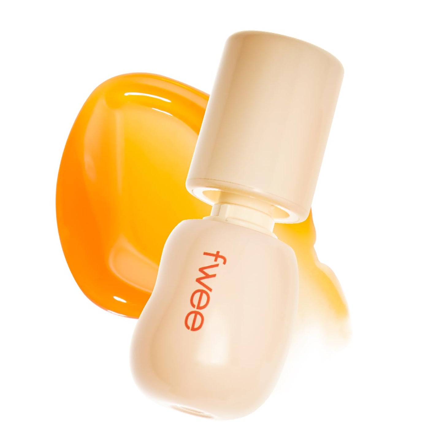 [FWEE] 3D Changing gloss 03. Scene Yellow 5.3g