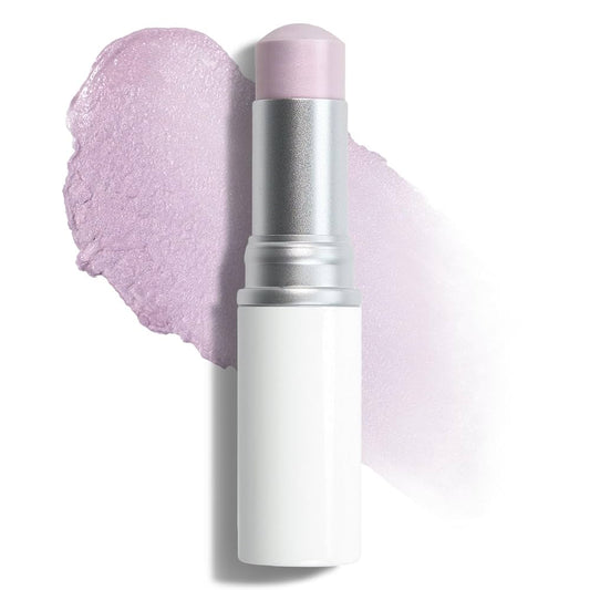 [HINCE] True Dimension Radiance Balm 003 Gleaming