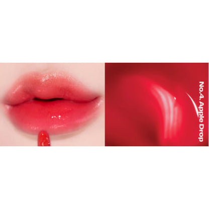 [ALTERNATIVE STEREO] Lip Potion Aqua Glow