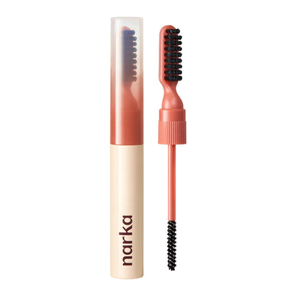 [NARKA] Super Fix Edge Hair Wand Mascara