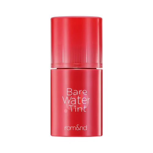 [ROM&ND] Bare Water Tint 05. Apple Ooze