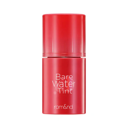 [ROM&ND] Bare Water Tint 05. Apple Ooze