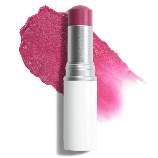[HINCE] True Dimension Radiance Balm 006 Lil Mauve