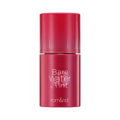 [ROM&ND] Bare Water Tint 06. Berry Bite