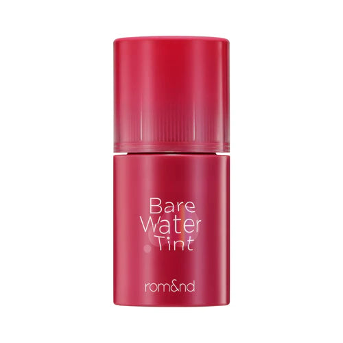 [ROM&ND] Bare Water Tint 06. Berry Bite