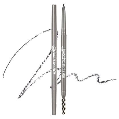 [PERIPERA] Speedy Skinny Brow 06. Cool Gray
