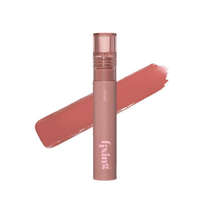 [ETUDE] Fixing Tint 08. Dusty Beige
