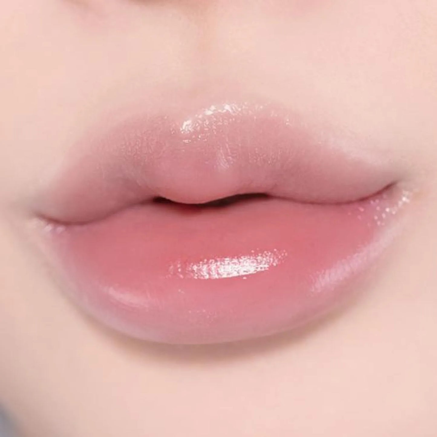 [ALTERNATIVE STEREO] Lip Potion Steaming milk