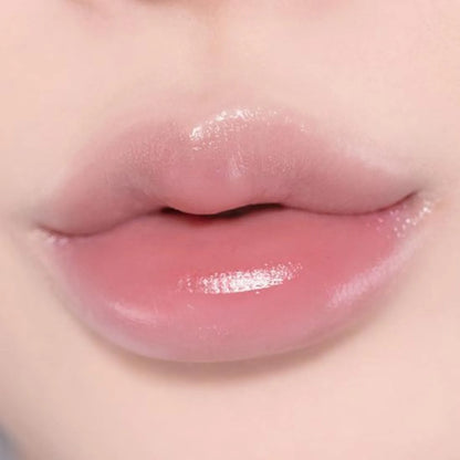 [ALTERNATIVE STEREO] Lip Potion Steaming milk