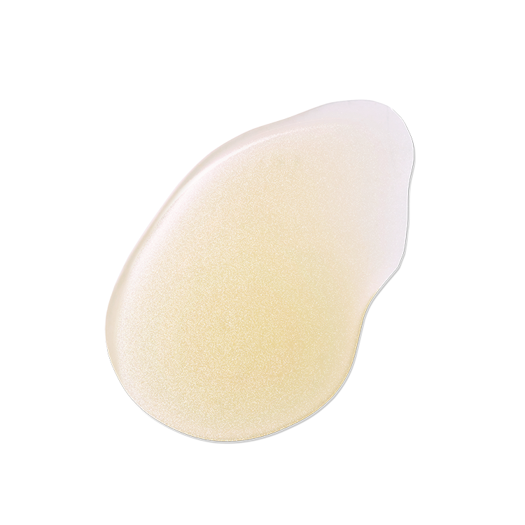 [YUNJAC] Skin Perfecting Protective Base Prep 40ml