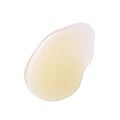 [YUNJAC] Skin Perfecting Protective Base Prep 40ml