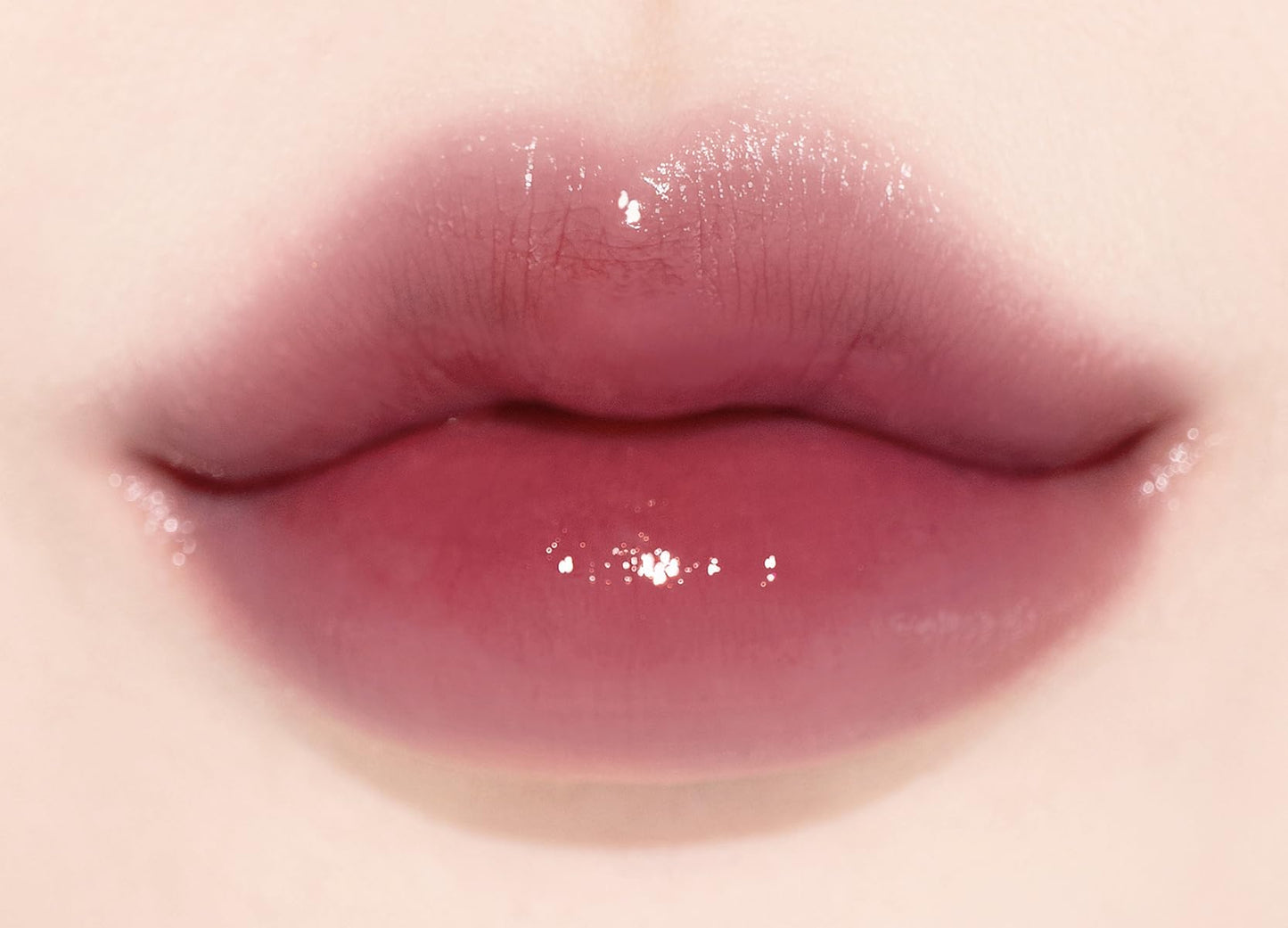 [LAKA] Fruity Glam Tint 102. Dewy