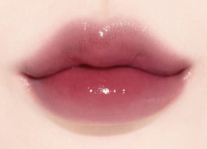 [LAKA] Fruity Glam Tint 102. Dewy