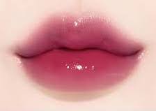 [LAKA] Fruity Glam Tint 106. Juicy