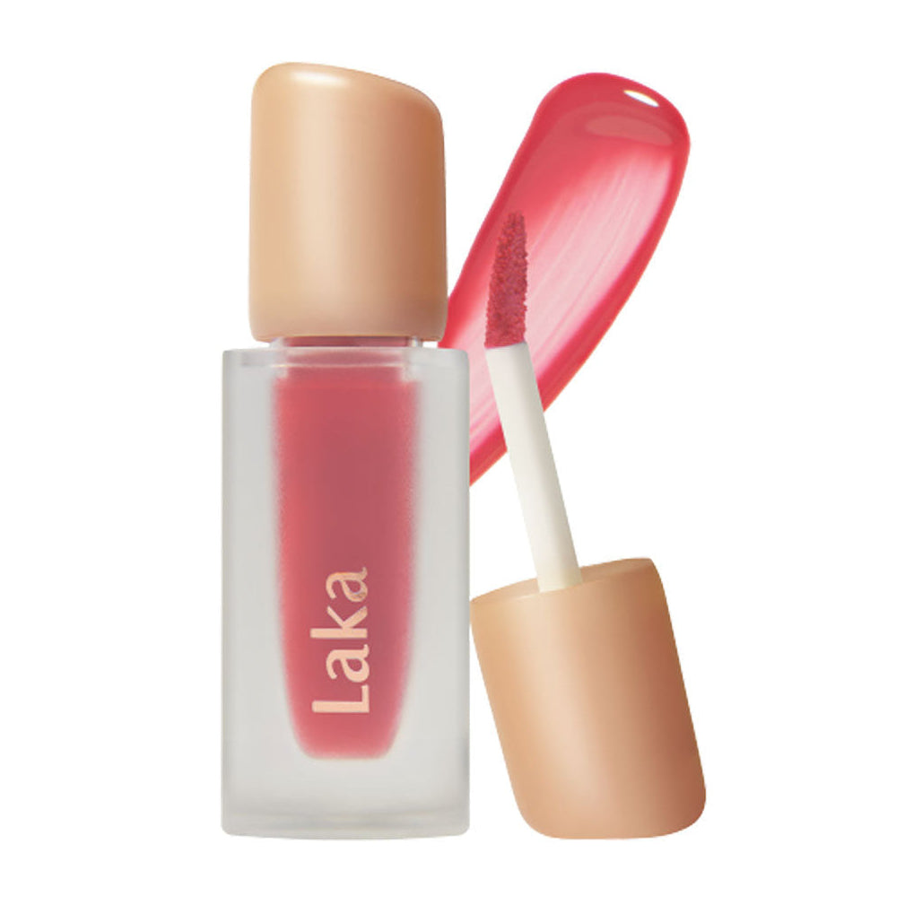 [LAKA] Fruity Glam Tint 109. Fresh