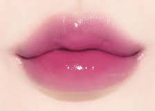 [LAKA] Fruity Glam Tint 110. Soda