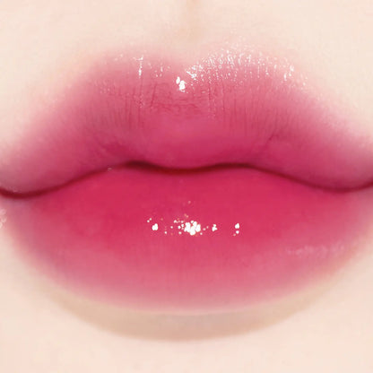 [LAKA] Fruity Glam Tint 112. Ping Pong