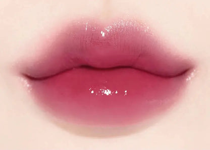 [LAKA] Fruity Glam Tint 113. Pleasure