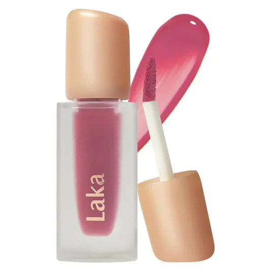 [LAKA] Fruity Glam Tint 113. Pleasure