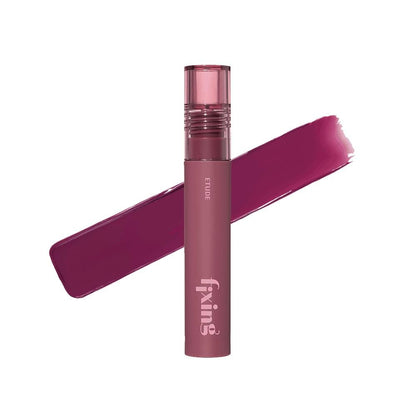 [ETUDE] Fixing Tint 14. Rose Lilac