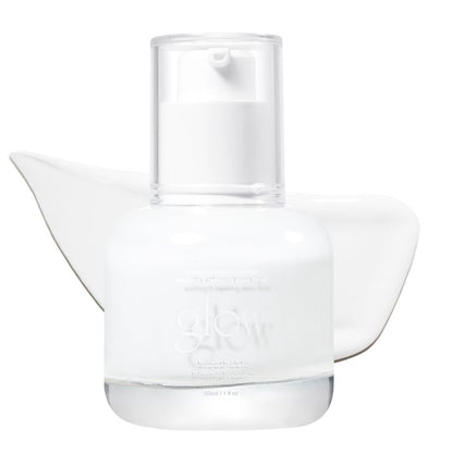 [GLOW] Breathable Blemish Balm 30ml #white