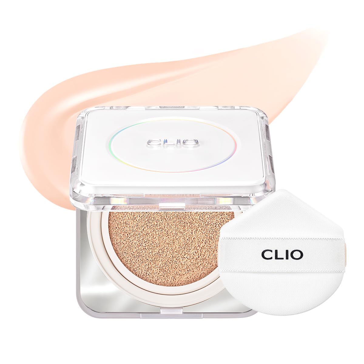 [CLIO] Kill Cover Founwear Cushion The Original