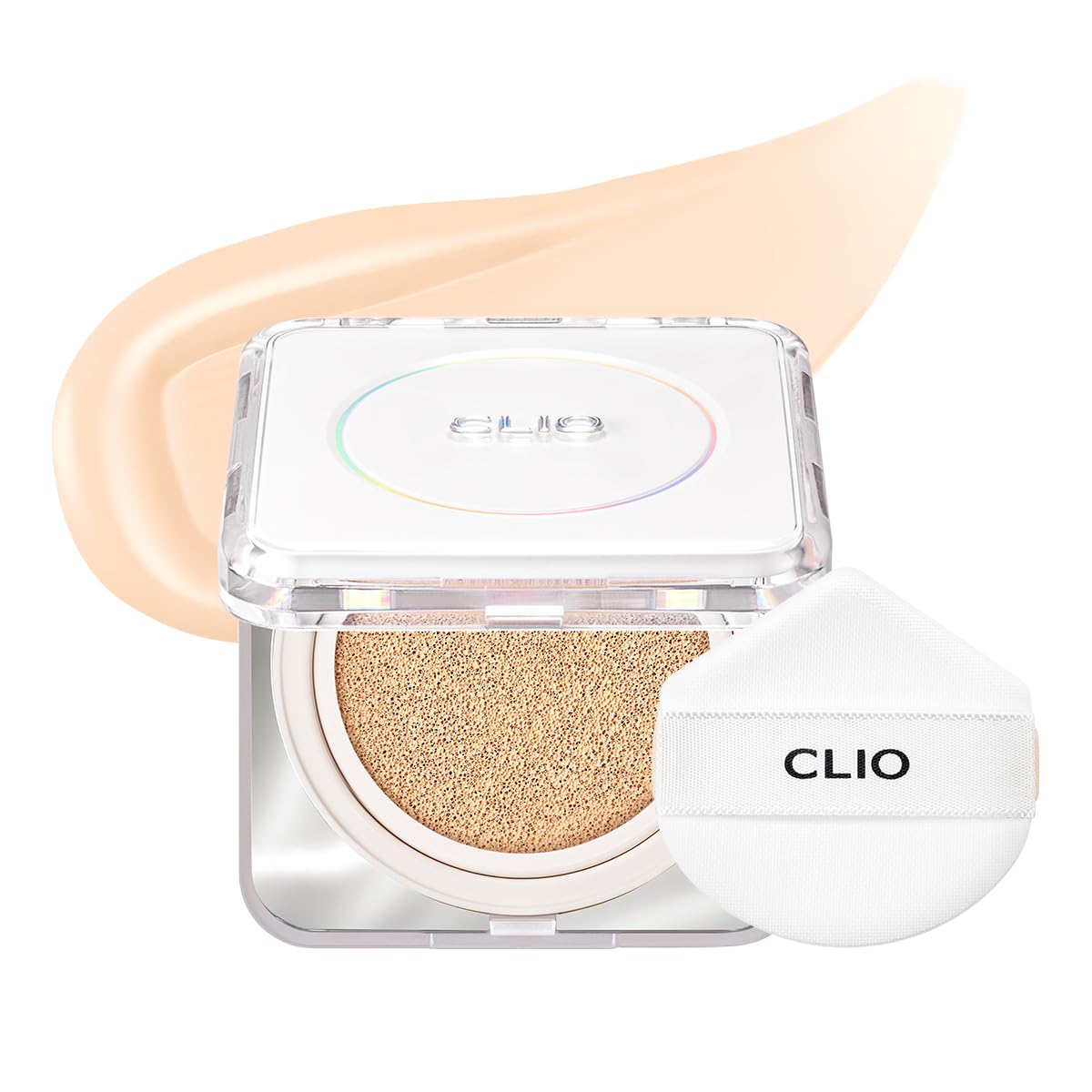[CLIO] Kill Cover Founwear Cushion The Original