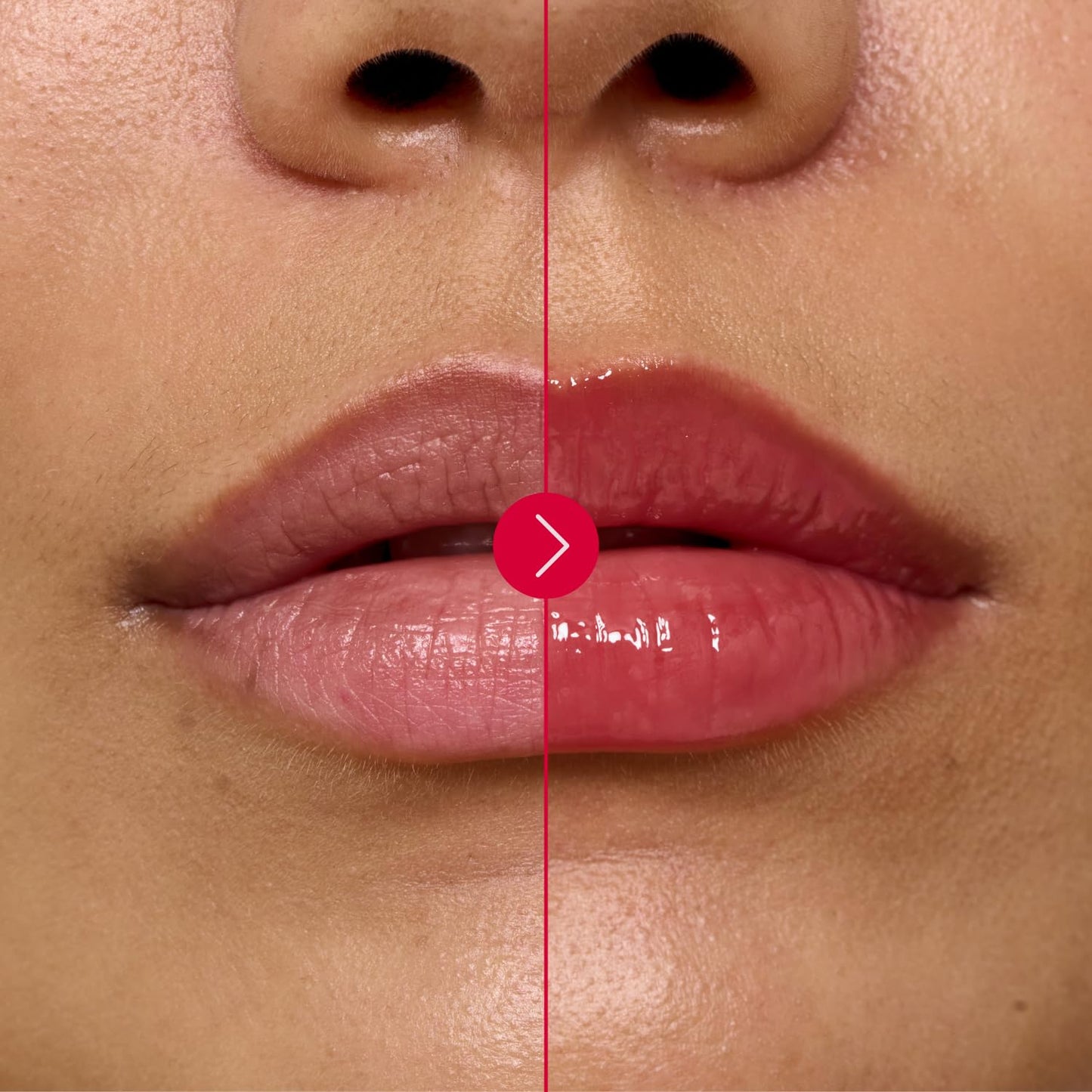[FWEE] Lip&Cheek Glowy Jelly Pot JC01 Honey Peach