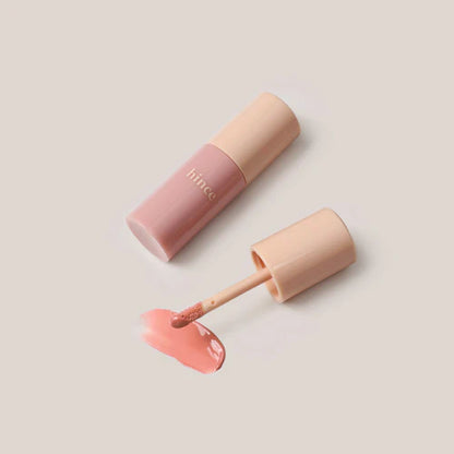 [HINCE] Dewy Liquid Cheek