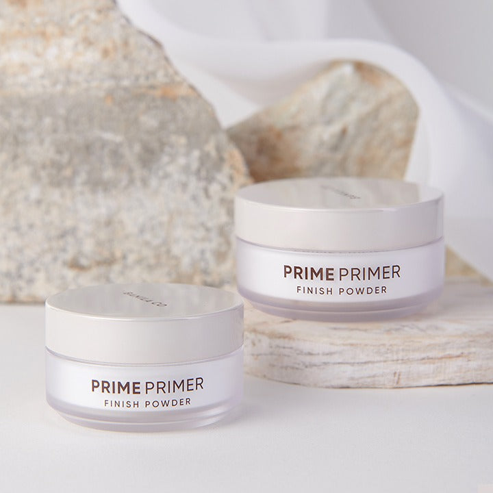 [BANILACO] Prime Primer Finish Powder