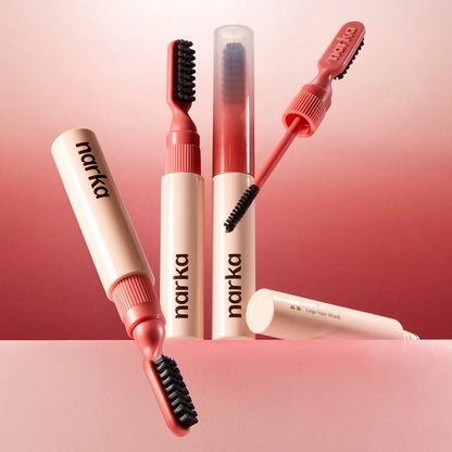 [NARKA] Super Fix Edge Hair Wand Mascara