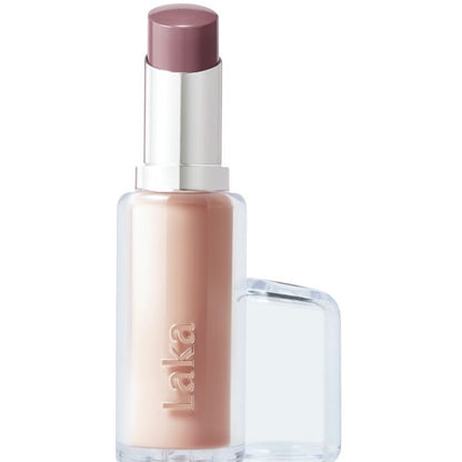 [LAKA] Bonding Glow Lipstick 202. Boy