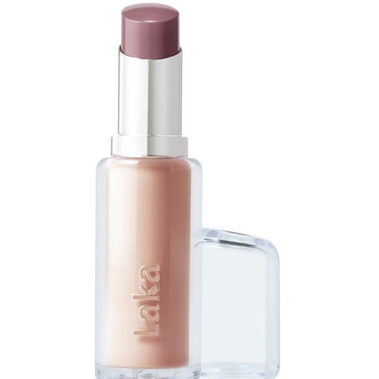[LAKA] Bonding Glow Lipstick 202. Boy