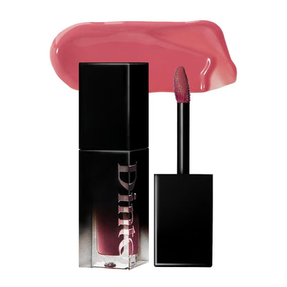 [DINTO] Blur Glowy Lip Tint 203. Divinitas