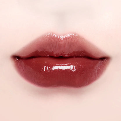 [DINTO] Blur Glowy Lip Tint 218 Memento Mori