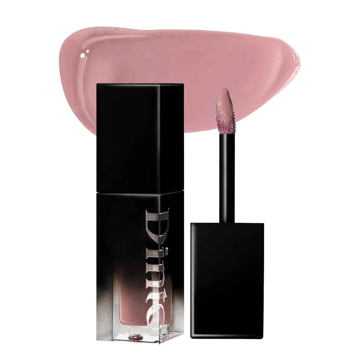 [DINTO] Blur Glowy Lip Tint 219. Ave Maria
